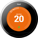 Smart Controls Derby